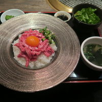 焼肉GROW - 