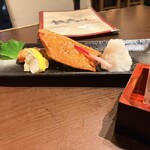 やっちゃば.こお  - 