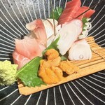 やっちゃば.こお  - 