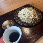 雪花亭 - 