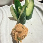 やっちゃば.こお  - 