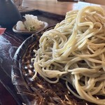 雪花亭 - 