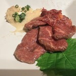 やっちゃば.こお  - 