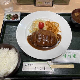 はり重_0