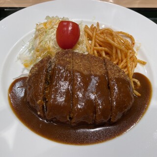 はり重_1