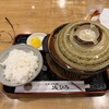 浅ひろ 本店
