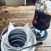 カフェ・デ・グレコ