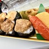 JAL PLAZA 羽田空港 9番ゲートショップ