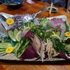 侍