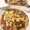 ドミノピザ 世田谷公園店