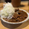 岸田屋 - 