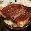 かも川 - 料理写真: