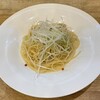 パスタ＆ピッツァ デルパパ さんプラザ店