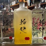 サンテボーノ花房 - 
