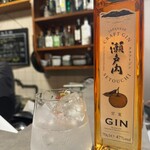 サンテボーノ花房 - 