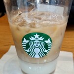 スターバックスコーヒー - ドリンク写真: