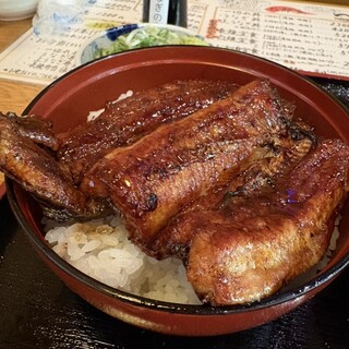 かも川 - 料理写真: