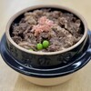 峠の釜めし本舗 おぎのや 諏訪店