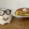 COCOICHI BAKERY