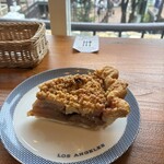 The Pie Hole Los Angeles - 