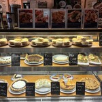 The Pie Hole Los Angeles - 