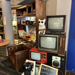 The Pie Hole Los Angeles - 