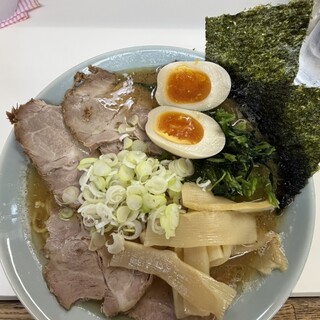 漫天兄弟_1