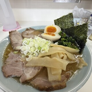 漫天兄弟_0