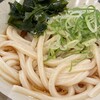 丸亀製麺 館林松原店