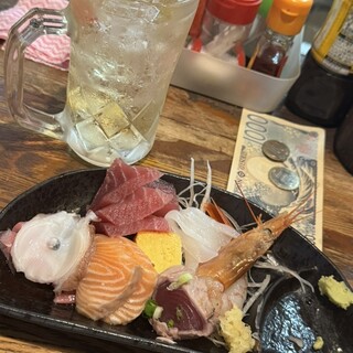 わか_0