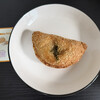 納屋橋カレーパン 柳橋店