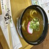 木つつ木茶屋 - 料理写真: