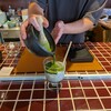 MATCHA PASSPORT 
