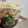 LANIKAI JUICE イイトルミネ新宿店