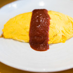 ルー・ド・メール