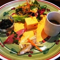 フィーコディンディア - 