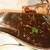 東洋軒 - 料理写真:ブラックカレー