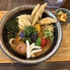 東奔西走