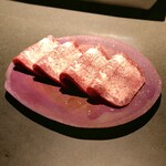 くく はなれ - 料理写真: