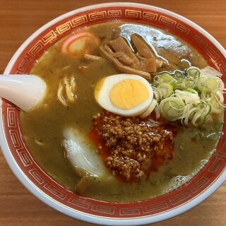 亀次郎_0
