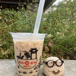 天福茗茶_1