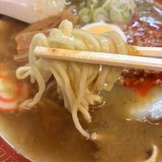 亀次郎_1