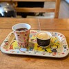 ペンション もみの木 - 料理写真: