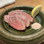 酒場シナトラ - 
