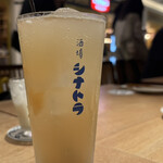 酒場シナトラ - 