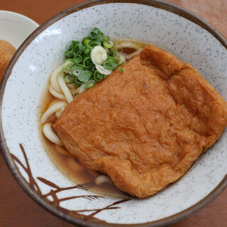 穴吹製麺所_0