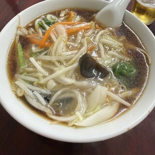 玉泉亭_0