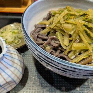 盤渓そば_0