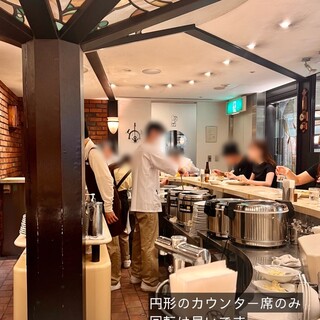 インデアンカレー_2