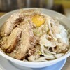 ラーメン 豚の子
